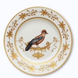 Richard Ginori Voliere