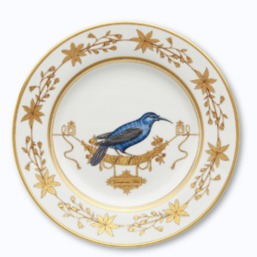 Richard Ginori Voliere