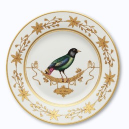 Richard Ginori Voliere