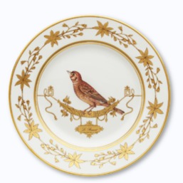 Richard Ginori Voliere