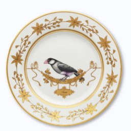 Richard Ginori Voliere