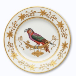 Richard Ginori Voliere