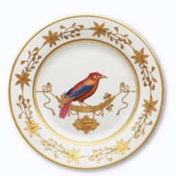 Richard Ginori Voliere