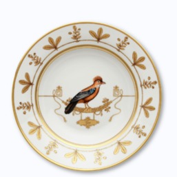 Richard Ginori Voliere