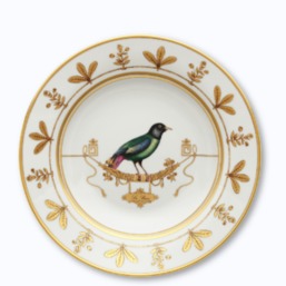 Richard Ginori Voliere