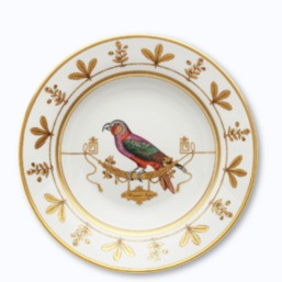 Richard Ginori Voliere