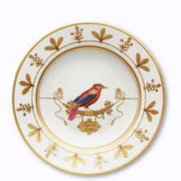 Richard Ginori Voliere