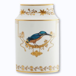 Richard Ginori Voliere