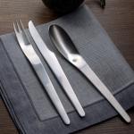 Georg Jensen cutlery AJ