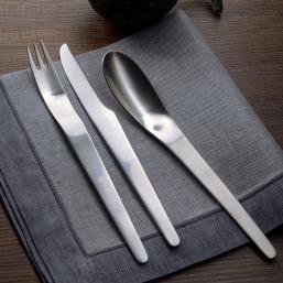 Georg Jensen cutlery AJ