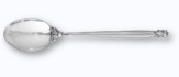 Georg Jensen Acorn Georg Jensen Acorn  Babylöffel 233  Echtsilber