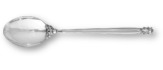 Georg Jensen Acorn baby fork 233