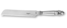 Georg Jensen Acorn bread knife