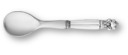 Georg Jensen Acorn Georg Jensen Acorn  Eierlöffel   Echtsilber