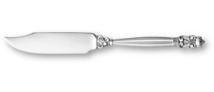 Georg Jensen Acorn fish knife