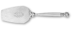Georg Jensen Acorn Georg Jensen Acorn  Fischvorlegemesser   Echtsilber