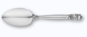Georg Jensen Acorn Georg Jensen Acorn  Gourmetlöffel   Echtsilber