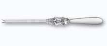 Georg Jensen Acorn lobster fork
