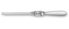 Georg Jensen Acorn Georg Jensen Acorn  Hummerstift   Echtsilber