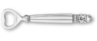 Georg Jensen Acorn Georg Jensen Acorn  Kapselheber   Echtsilber