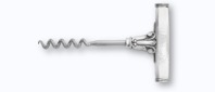 Georg Jensen Acorn corkscrew