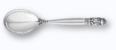 Georg Jensen Acorn Georg Jensen Acorn  Marmeladenlöffel   Echtsilber