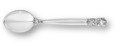 Georg Jensen Acorn Georg Jensen Acorn  Mokkalöffel   Echtsilber