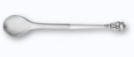 Georg Jensen Acorn Georg Jensen Acorn  Senflöffel 106  Echtsilber