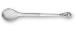 Georg Jensen Acorn mustard spoon 106