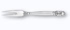 Georg Jensen Acorn Georg Jensen Acorn  Zitronengabel 146  Echtsilber