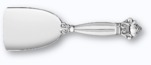 Georg Jensen Acorn Georg Jensen Acorn  Zuckerstreulöffel   Echtsilber