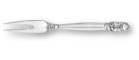  Acorn Georg Jensen Acorn  Zitronengabel 146  Echtsilber