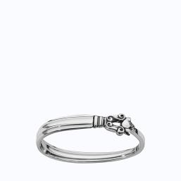 napkin ring napkin ring