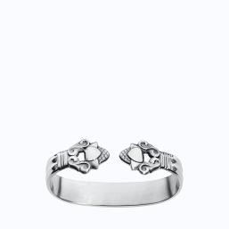 napkin ring napkin ring