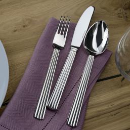 Georg Jensen Besteck Bernadotte 