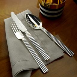 Georg Jensen cutlery Bernadotte 