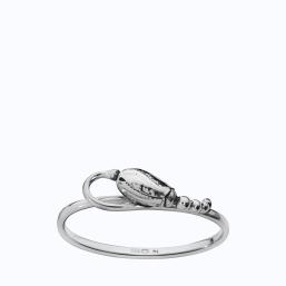 napkin ring napkin ring