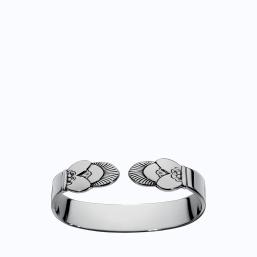 napkin ring napkin ring