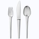 Georg Jensen cutlery Caravel