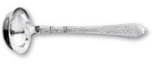 Georg Jensen Continental Georg Jensen Continental  Suppenschöpfer klein   Echtsilber