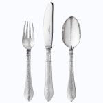 Georg Jensen Besteck Continental