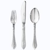 Georg Jensen Besteck Continental