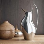 Georg Jensen Wohndesign Henning Koppel