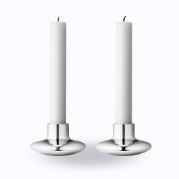 Georg Jensen Henning Koppel