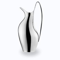 Georg Jensen Henning Koppel