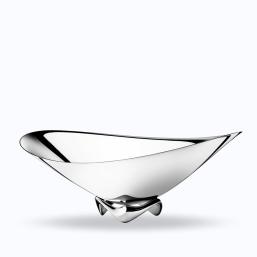 Georg Jensen Henning Koppel