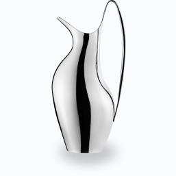 Georg Jensen Henning Koppel