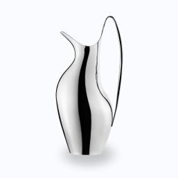 Georg Jensen Henning Koppel