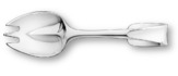  My Favourite Spoon Georg Jensen My Favourite Spoon  Babygabel   Echtsilber