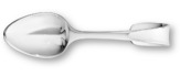  My Favourite Spoon Georg Jensen My Favourite Spoon  Babylöffel   Echtsilber